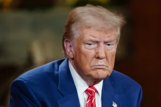 Νέο τελεσίγραφο Τραμπ στη Χαμάς: Συμφωνία ή κόλαση, περιμένουμε μέχρι την Κυριακή την απάντησή σας