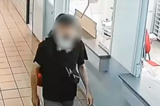 Ισόβια και 26 χρόνια στον δολοφόνο με το τσεκούρι στη ΔΟΥ Κοζάνης