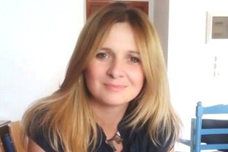 Δυτ. Ελλάδα: Βαρύ πένθος για το θάνατο 45χρονης μητέρας