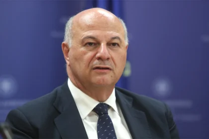 Υψηλοί τόνοι στη συζήτηση στα γραφεία της ΝΔ για ΟΠΕΚΕΠΕ: Οι πρώτες πληρωμές και η ανησυχία των γαλάζιων βουλευτών