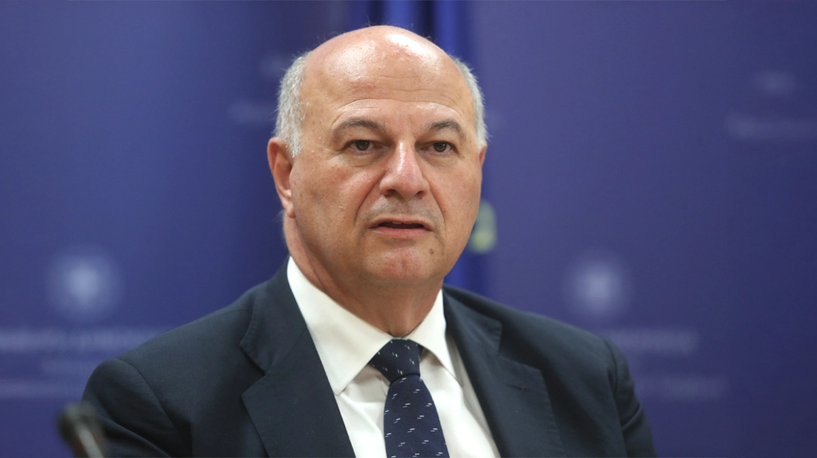 Υψηλοί τόνοι στη συζήτηση στα γραφεία της ΝΔ για ΟΠΕΚΕΠΕ: Οι πρώτες πληρωμές και η ανησυχία των γαλάζιων βουλευτών