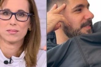 Πάτρα: Προσφορά ζωής και δωρεά από την αδερφή του αδικοχαμένου Δημήτρη Τσιλιμέκη