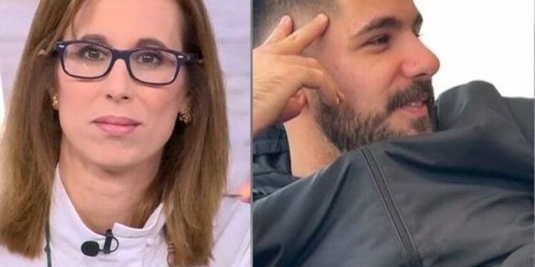 Πάτρα: Προσφορά ζωής και δωρεά από την αδερφή του αδικοχαμένου Δημήτρη Τσιλιμέκη