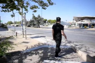 Παγκόσμια Ημέρα Λευκού Μπαστουνιού: Να δούμε κάθε εμπόδιο με διαφορετική ματιά