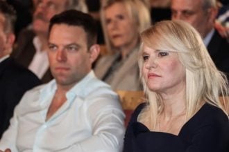 Καυγάς Κασσελάκη – Τζάκρη διέρρευσε στο Instagram: «Έχεις διχάσει πολύ κόσμο» – «Δεν με καταδέχεσαι!»