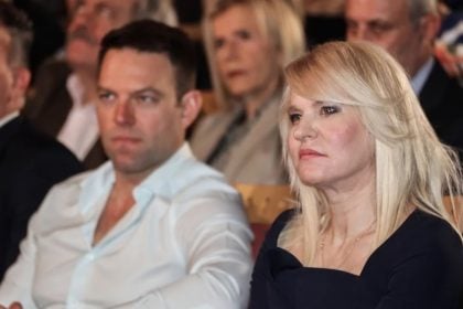 Καυγάς Κασσελάκη – Τζάκρη διέρρευσε στο Instagram: «Έχεις διχάσει πολύ κόσμο» – «Δεν με καταδέχεσαι!»