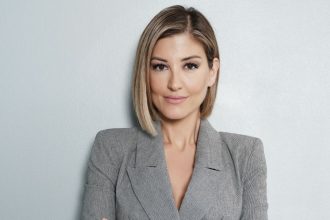 Ανακωχή διαρκείας