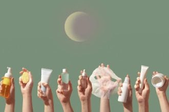 Γιατί η κορεατική φιλοσοφία ομορφιάς κατακτά τον κόσμο – Τα μυστικά της K-Beauty στο GlowFit.gr