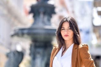 Η "ερημοποίηση" του Δήμου Καλαβρύτων