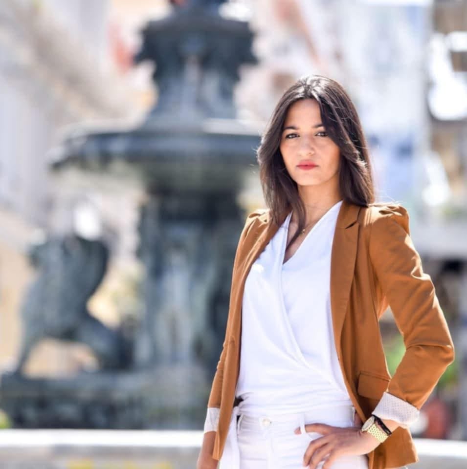 Η "ερημοποίηση" του Δήμου Καλαβρύτων