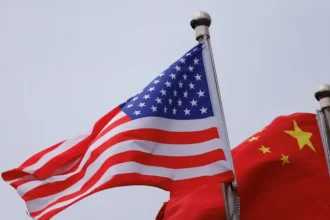 «Εποικοδομητικές» οι εμπορικές συνομιλίες ΗΠΑ – Κίνας