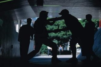 Ενδοσχολική βία: Μαθητής Λυκείου στο Νοσοκομείο μετά από συμπλοκή με συμμαθητές του