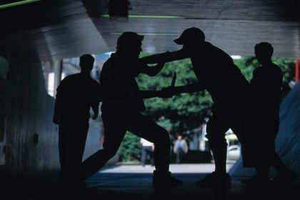 Ενδοσχολική βία: Μαθητής Λυκείου στο Νοσοκομείο μετά από συμπλοκή με συμμαθητές του