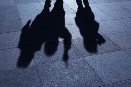 Πάτρα: Ανήλικοι επιτέθηκαν σε συνομήλικό τους και τον έσπασαν στο ξύλο