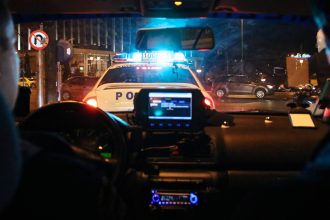 Διπλή δολοφονία στη Μεσσηνία: Αναζητούν τον μαυροφορεμένο άνδρα με την καραμπίνα - Πώς έγινε το φονικό στο κάμπινγκ