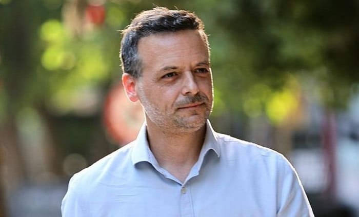 Να μην εγκλωβιστούμε σε εικονικές ομοφωνίες σούπας με την πλειοψηφία της ΚΕΔΕ