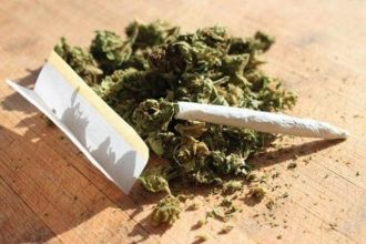 Πάτρα: Τρεις συλλήψεις για ναρκωτικά