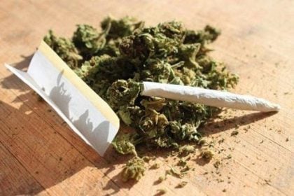 Πάτρα: Τρεις συλλήψεις για ναρκωτικά