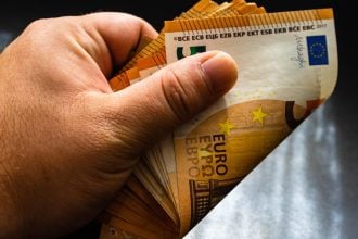 Ο «χάρτης» των πληρωμών από τον e-ΕΦΚΑ και τη ΔΥΠΑ έως τις 24 Οκτωβρίου