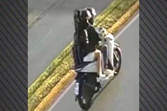 Αρνείται τα πάντα ο εκτελεστής της διπλής δολοφονίας στη Φοινικούντα που συνελήφθη στο σπίτι του στην Καλλιθέα