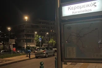 Ο πατέρας ενημέρωσε την Αστυνομία για τον θάνατο της 16χρονης στο Γκάζι, χάθηκε πολύτιμος χρόνος για την έρευνα