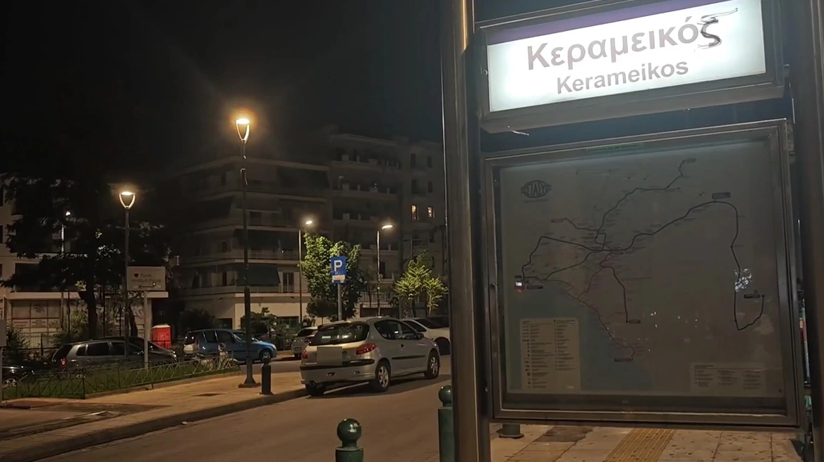 Ο πατέρας ενημέρωσε την Αστυνομία για τον θάνατο της 16χρονης στο Γκάζι, χάθηκε πολύτιμος χρόνος για την έρευνα
