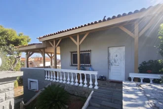 Χτυπήματα και στο 4χρονο αγοράκι της 40χρονης από το Κορωπί εντόπισε ο ιατροδικαστής - «Είναι όλα κόκκινα» έλεγε το παιδάκι δείχνοντας το σπίτι