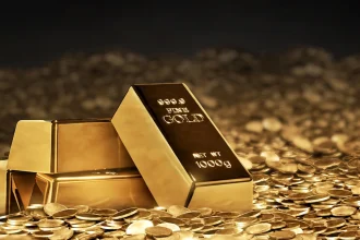 Χρυσός: «Λάμπει» στις μακροπρόθεσμες εκτιμήσεις – Οι προβλέψεις ανεβάζουν τον πήχη στα $5.000