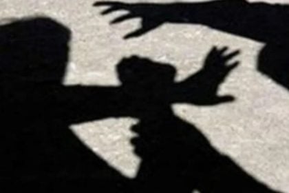 Πάτρα: Η ανακοίνωση της ΕΛ.ΑΣ για τον ξυλοδαρμό της 15χρονης