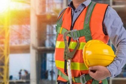 Στην Ελλάδα θα διεξαχθεί το 2ο Διαβαλκανικό Συνέδριο για την Υγεία και την Ασφάλεια στην Εργασία
