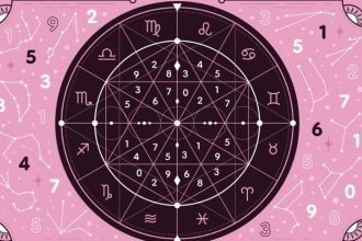 Τι λένε τα ζώδια σήμερα Σάββατο 11 Οκτωβρίου 2025