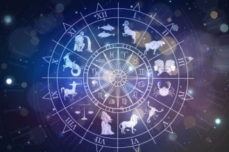 Τι λένε τα ζώδια σήμερα Δευτέρα 27 Οκτωβρίου 2025