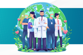 Ο Ιατρικός Σύλλογος Πατρών τιμά τον προστάτη του Άγιο Ευαγγελιστή Λουκά, με εκδηλώσεις το Σαββατοκύριακο