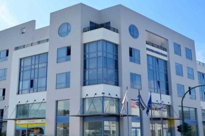 Τηλεδιάσκεψη με αντικείμενο την ολοκλήρωση των σχεδίων βελτίωσης της Δυτικής Ελλάδας