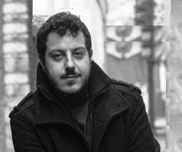 Στο Ωδείο Πατρών ο σολίστας Γιάννης Ευσταθόπουλος