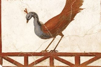 «Διάλογοι με την αρχαιότητα» στο Πολύεδρο - Παρουσίαση τριών βιβλίων την Τετάρτη