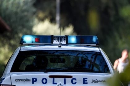 Δυτ. Ελλάδα: Διάρρηξη σε… live μετάδοση – Έφυγαν με άδεια χέρια οι δράστες