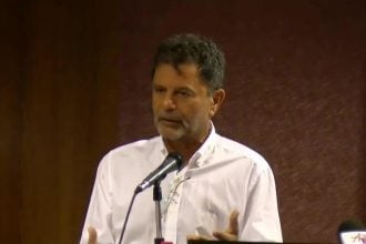 Το «ΟΧΙ» της δικής μας εποχής