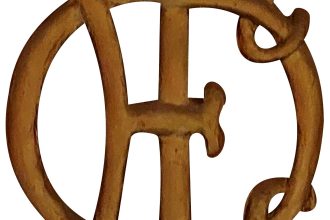 Σπουδές για την απόκτηση Πτυχίου Σύγχρονου Τραγουδιού στο Ωδείο Πατρών Φιλαρμονική Εταιρία