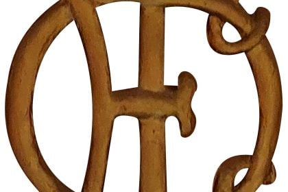 Σπουδές για την απόκτηση Πτυχίου Σύγχρονου Τραγουδιού στο Ωδείο Πατρών Φιλαρμονική Εταιρία