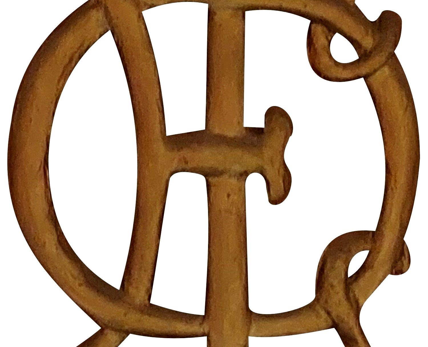 Σπουδές για την απόκτηση Πτυχίου Σύγχρονου Τραγουδιού στο Ωδείο Πατρών Φιλαρμονική Εταιρία