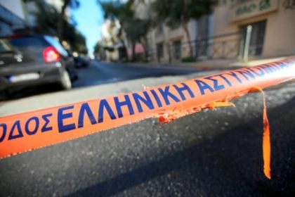 ΕΚΤΑΚΤΟ - Πύργος: Κατέρρευσε κτίριο, από καθαρή τύχη δεν υπήρξαν θύματα - Απίστευτες εικόνες!