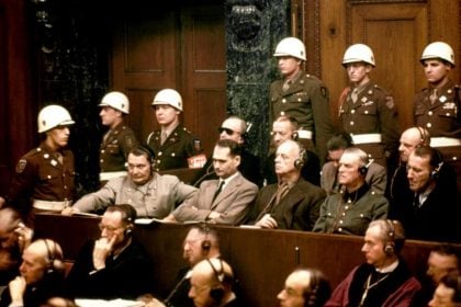Σαν σήμερα 1 Οκτωβρίου: Τα σημαντικότερα γεγονότα της ημέρας