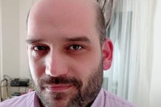 Πόσο μακριά είναι η Μαιζώνος από το Ρίο;