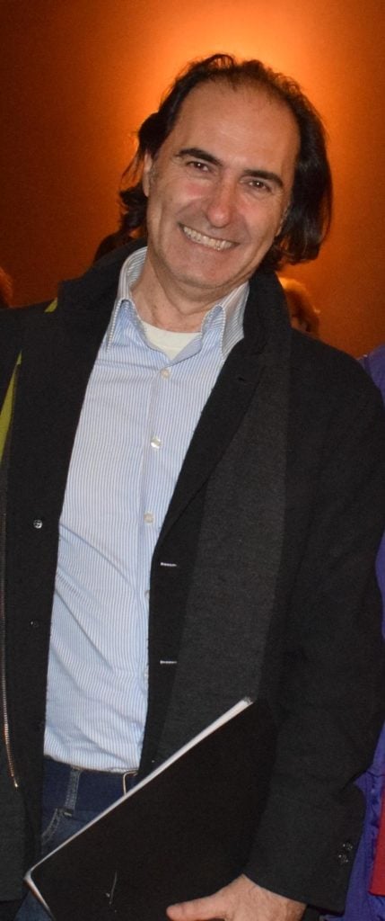 Κοινο_Τοπία: Μουσικοποιητική βραδιά αφιερωμένη στο Νικηφόρο Βρεττάκο, στη μνήμη του Δημ. Δραγγανά