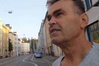 Περιμένοντας την 5η σεζόν του Stranger Things