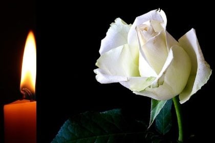 Μνημόσυνα Σάββατο & Κυριακή