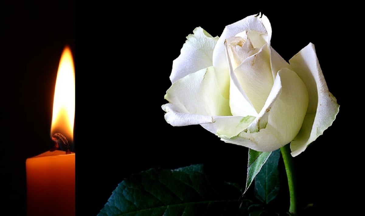 Μνημόσυνα Σάββατο & Κυριακή