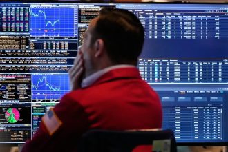 Wall Street: Κλείσιμο με άνοδο