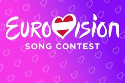Eurovision 2026: 264 συμμετοχές υποβλήθηκαν για την ανάδειξη του τραγουδιού και του εκπροσώπου της Ελλάδας